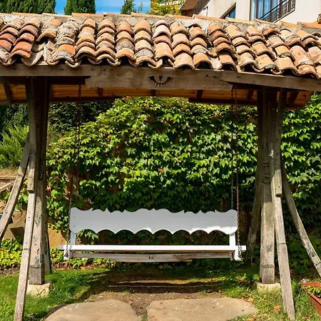 Apartamento Menada In Marina Cape Ravda