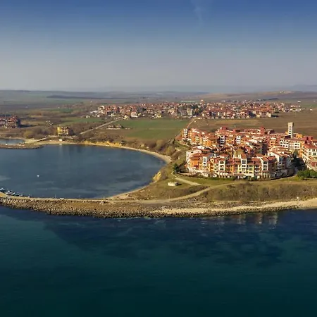 Apartamento Menada In Marina Cape *
