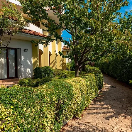 Apartamento Menada In Marina Cape *