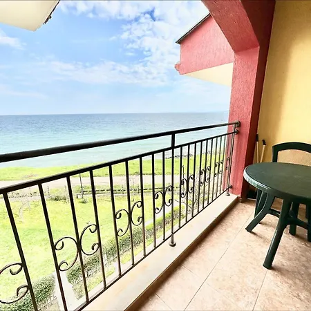 Apartamento Menada In Marina Cape