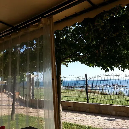 Apartamento Menada In Marina Cape *