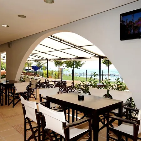 Apartamento Menada In Marina Cape