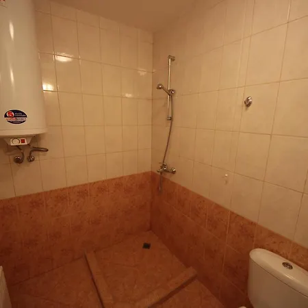 Apartamento Menada In Marina Cape *