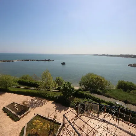 Apartamento Menada In Marina Cape Ravda