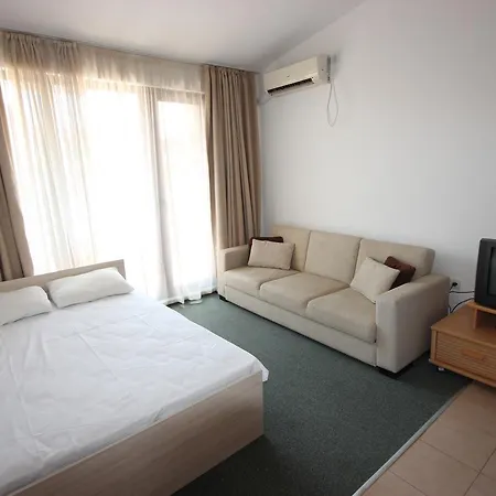 Apartamento Menada In Marina Cape *