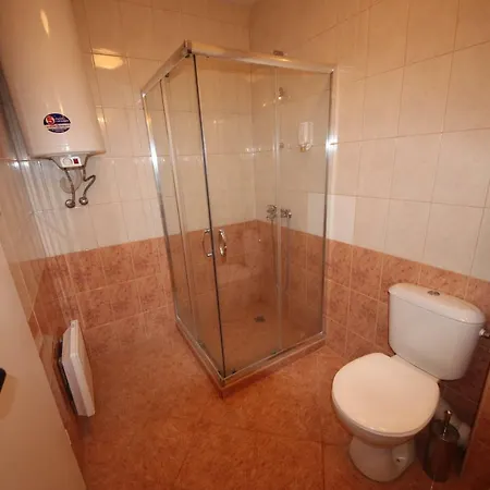 Apartamento Menada In Marina Cape *